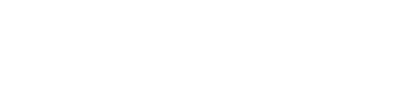 Harris Construct
